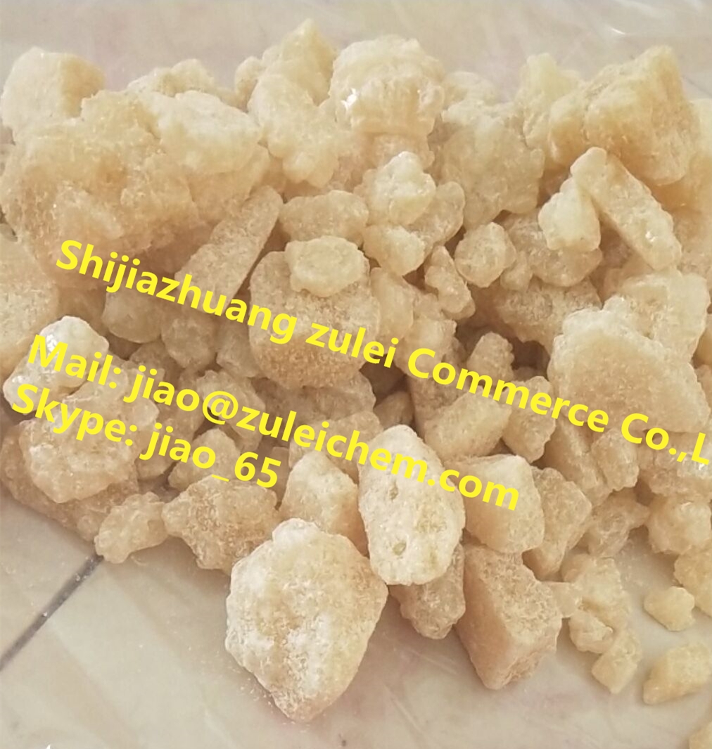bk-ebdp, bk,bkebdp, bk-ebdp, bkebdp, jiao@zuleichem.com